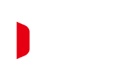 开封网络公司